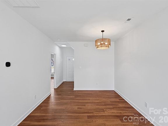 5th image of 1320 Anthem Ct