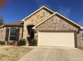 14900 Lone Spring Dr, Little Elm, TX 75068