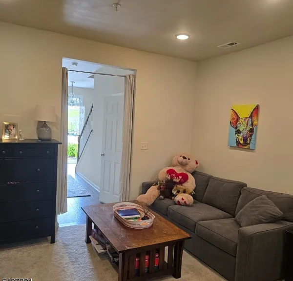 76 Albert Ct — Photo 11