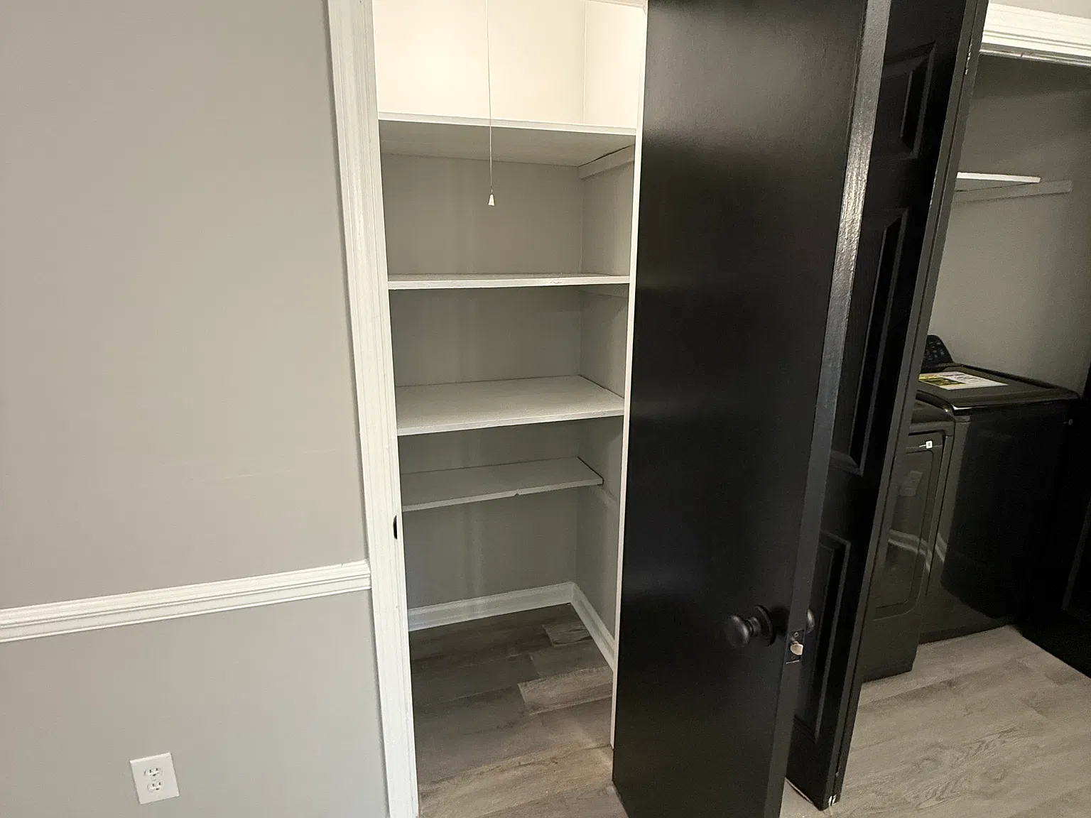 3 bed, 1274 sqft, $1,850 — Photo 2