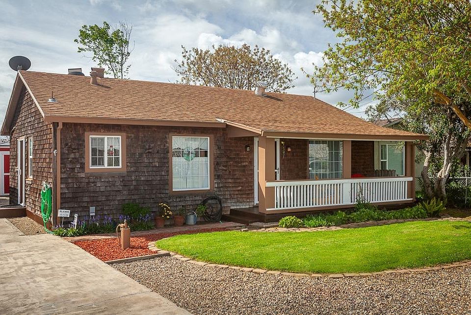 1st image of 4708 E Hogan Ln
