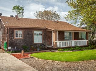4708 E Hogan Ln, Lodi, CA 95240