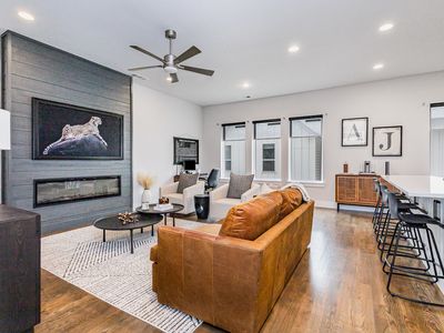 1120 Lavender Rdg, Dallas, TX, 75204