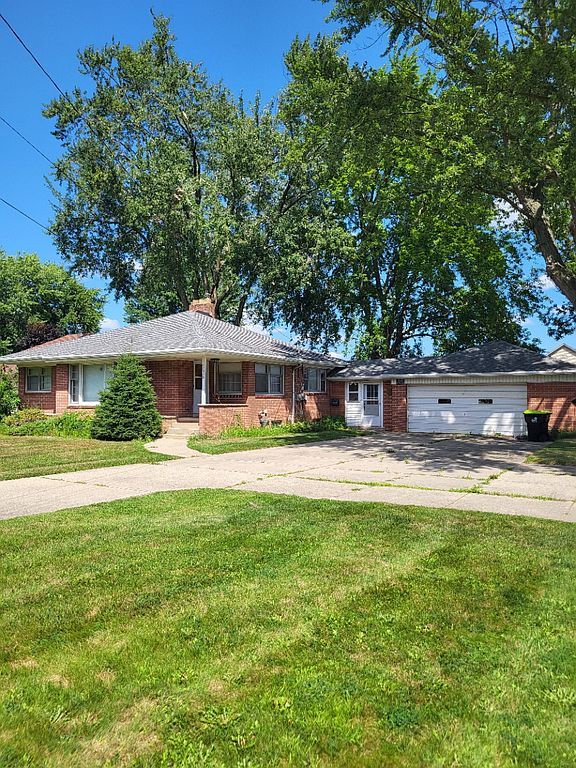 47320 North Ave - Property Image