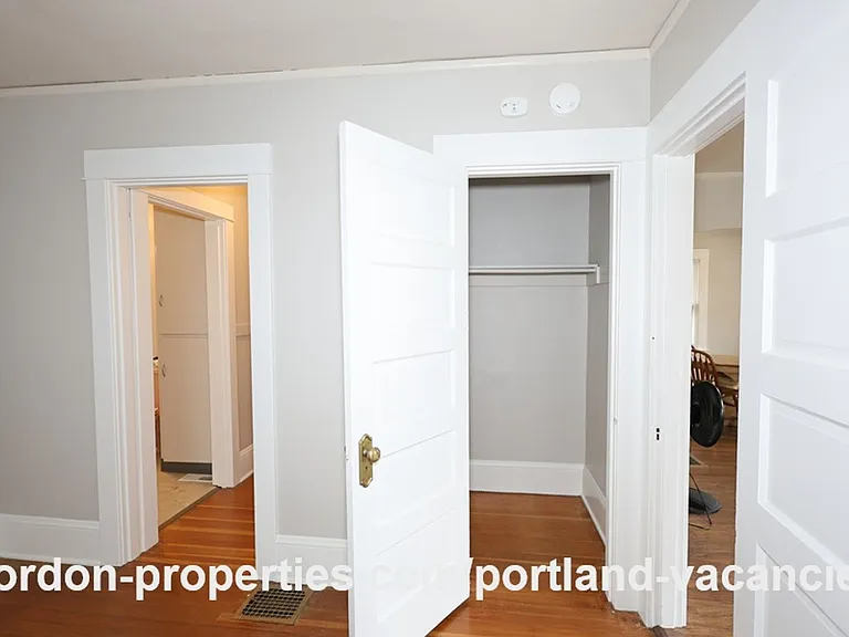 3815 SE 11th Ave — Photo 22