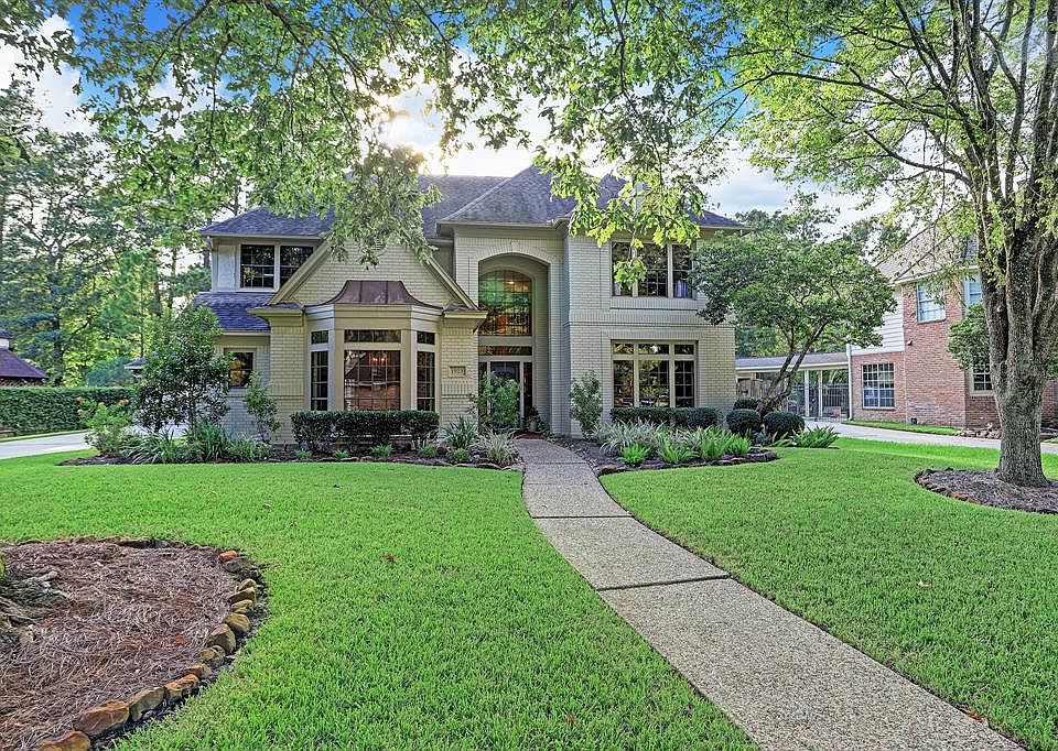 1st image of 1923 Tawny Oaks Dr
