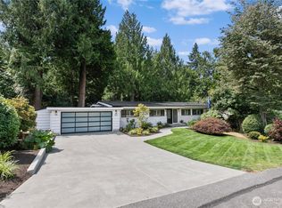 3227 103rd Place NE, Bellevue, WA 98004