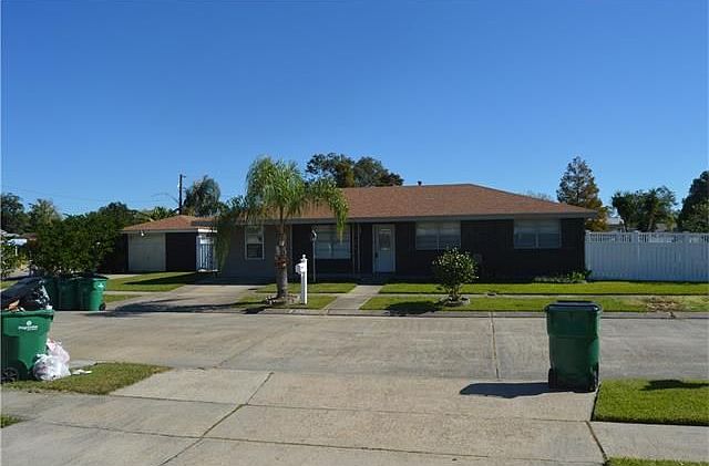 1st image of 3421 Caminada Dr