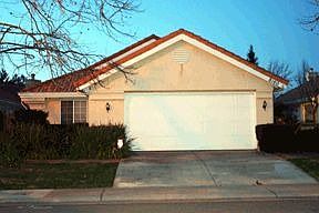 1st image of 8160 Arroyo Vista Dr