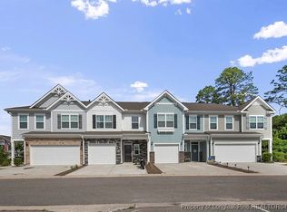 213 White Stone Pl, Wilmington, NC 28411