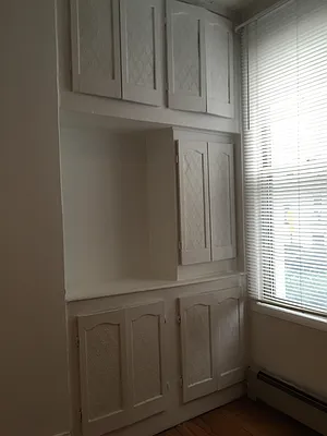 Rented by Grand & Co. | media 36