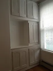 Rented by Grand & Co.