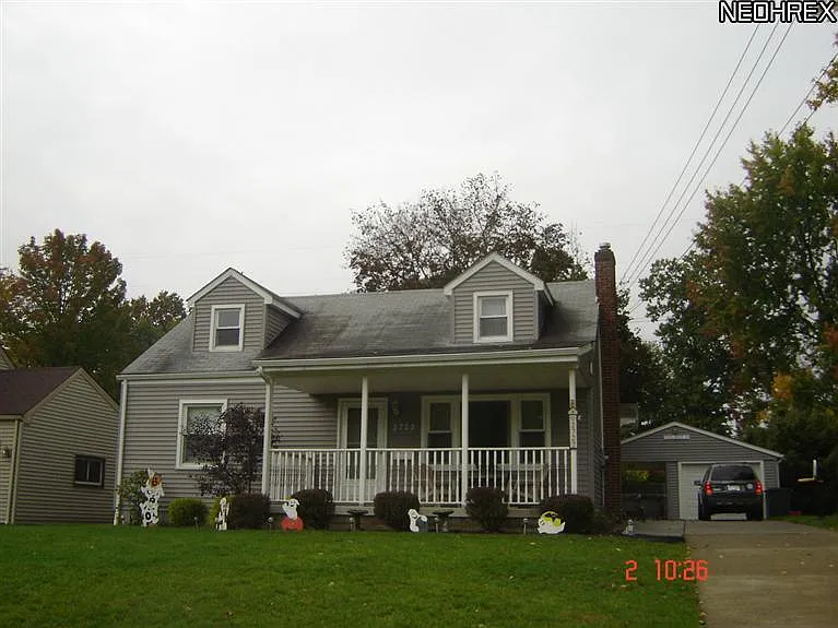 2722 Brunswick Rd photo 1