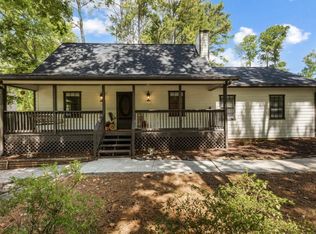 760 Stone Harbor Pkwy SW, Marietta, GA 30060