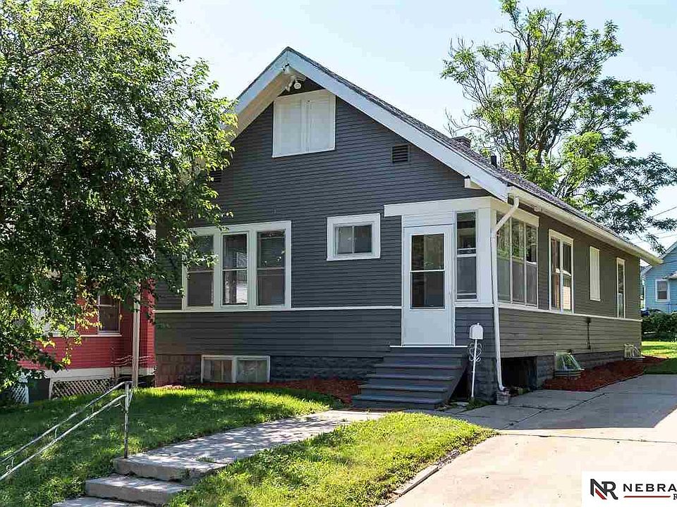 1st image of 4291 Wirt St