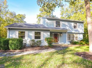 22955 Split Oak Pl, California, MD 20619