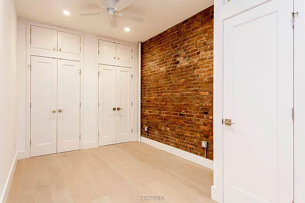 Rented by Town Residential | media 17
