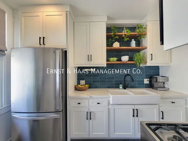 455 E Ocean Blvd #1008 — Photo 8