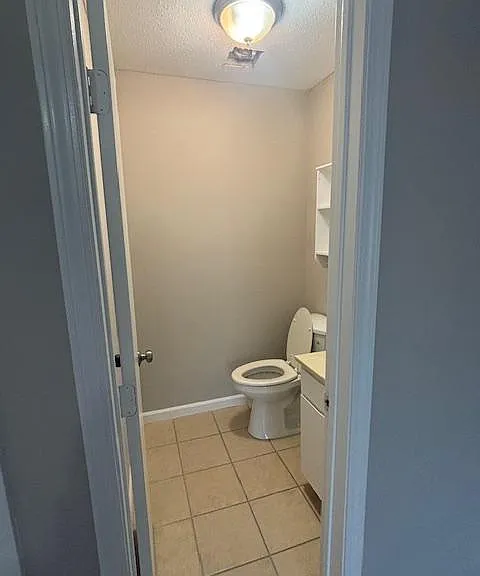 Unit Photo