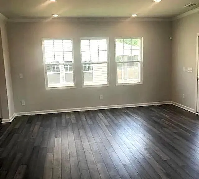 1233 Pate Farm Ln — Photo 11