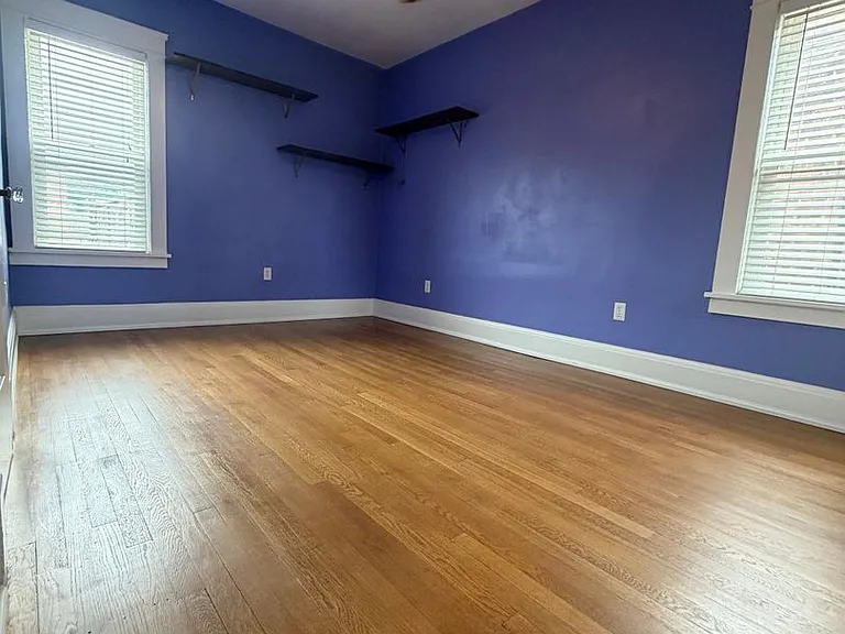 2476 Derbyshire Rd #6 — Photo 12