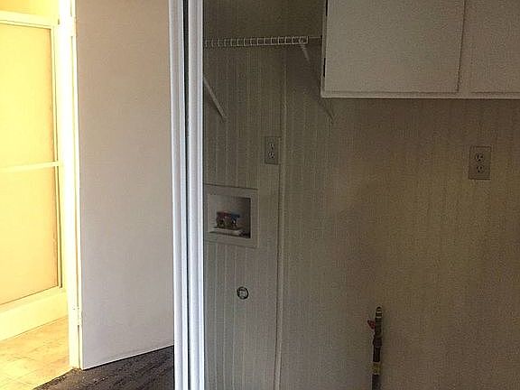 5th image of 4976 Stanley Ave Trailer 52