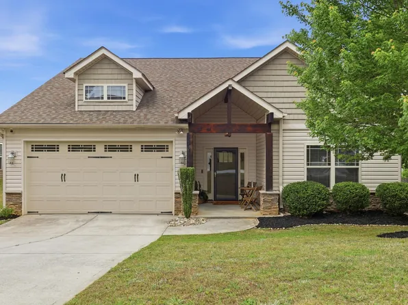 9 Gamesford Ct, Simpsonville, SC 29680