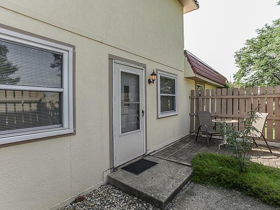 2nd image of 8380 Punto Alto Dr