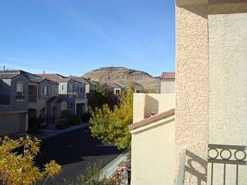 3rd image of 9058 McGinnis Ave