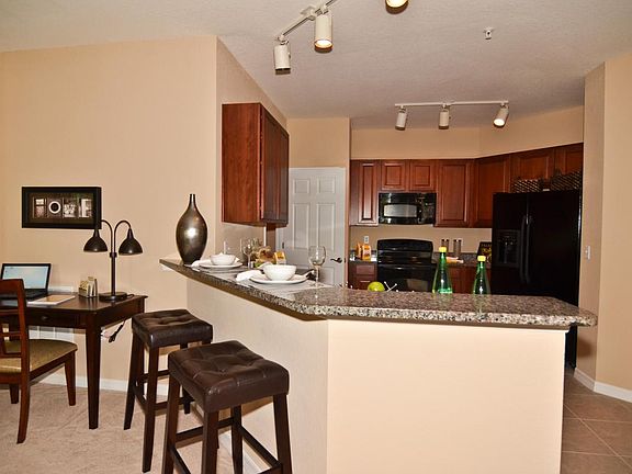 4th image of 8525 Hidden River Pkwy Unit 307