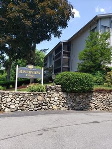 1461 Pawtucket Blvd #6-3, Lowell, MA, 01854