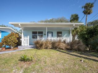 3047 1/2 S Peninsula Dr #1, Daytona Beach, FL 32118