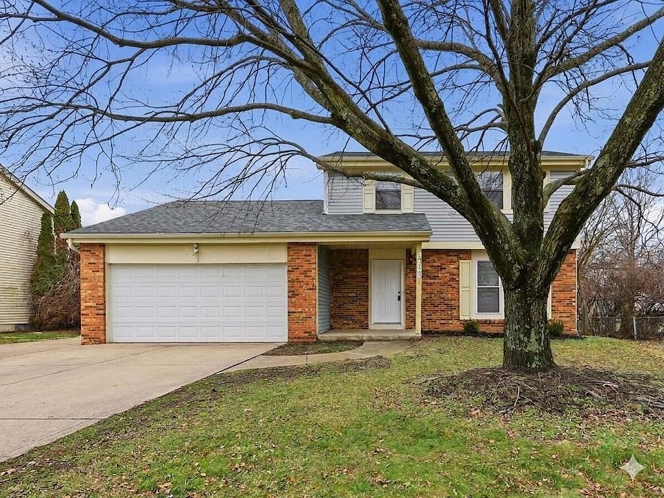 1st image of 2185 Belltree Dr