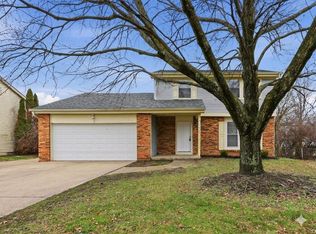 2185 Belltree Dr, Reynoldsburg, OH 43068