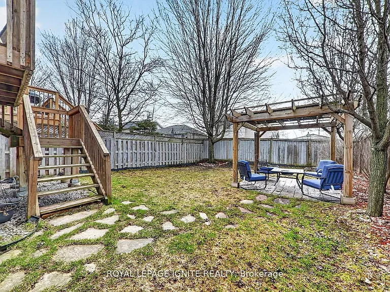 571 Longworth Ave #27 — Photo 30