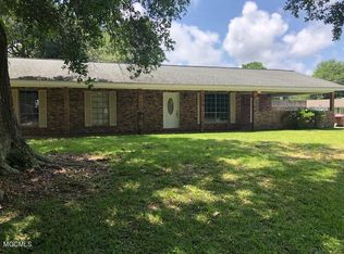 219 Cox Ave, Long Beach, MS 39560