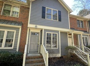 121 Winners Cir, Cary, NC 27511