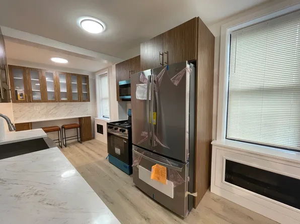 3178 Nostrand Avenue image 17 of 30