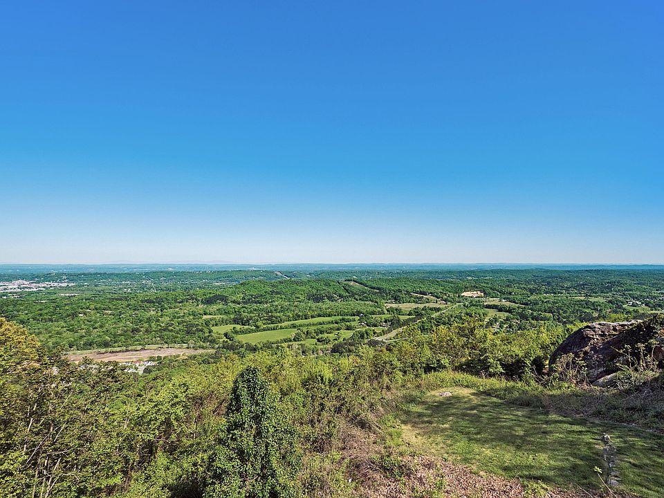 1405 Patten Rd, Lookout Mountain, GA 30750 Zillow