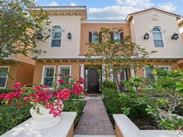 3613 S Macdill Ave, Tampa, FL 33629