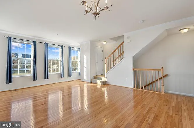23015 Heath Aster Way — Photo 9