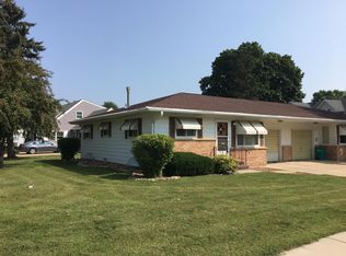 104 14th St NE, Owatonna, MN 55060