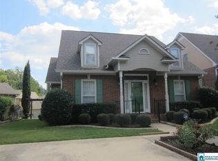 1163 Al Seier Rd, Birmingham, AL 35226