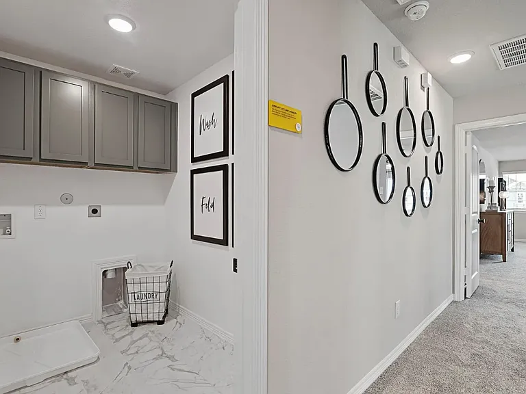 2941 Baneberry Ln — Photo 13