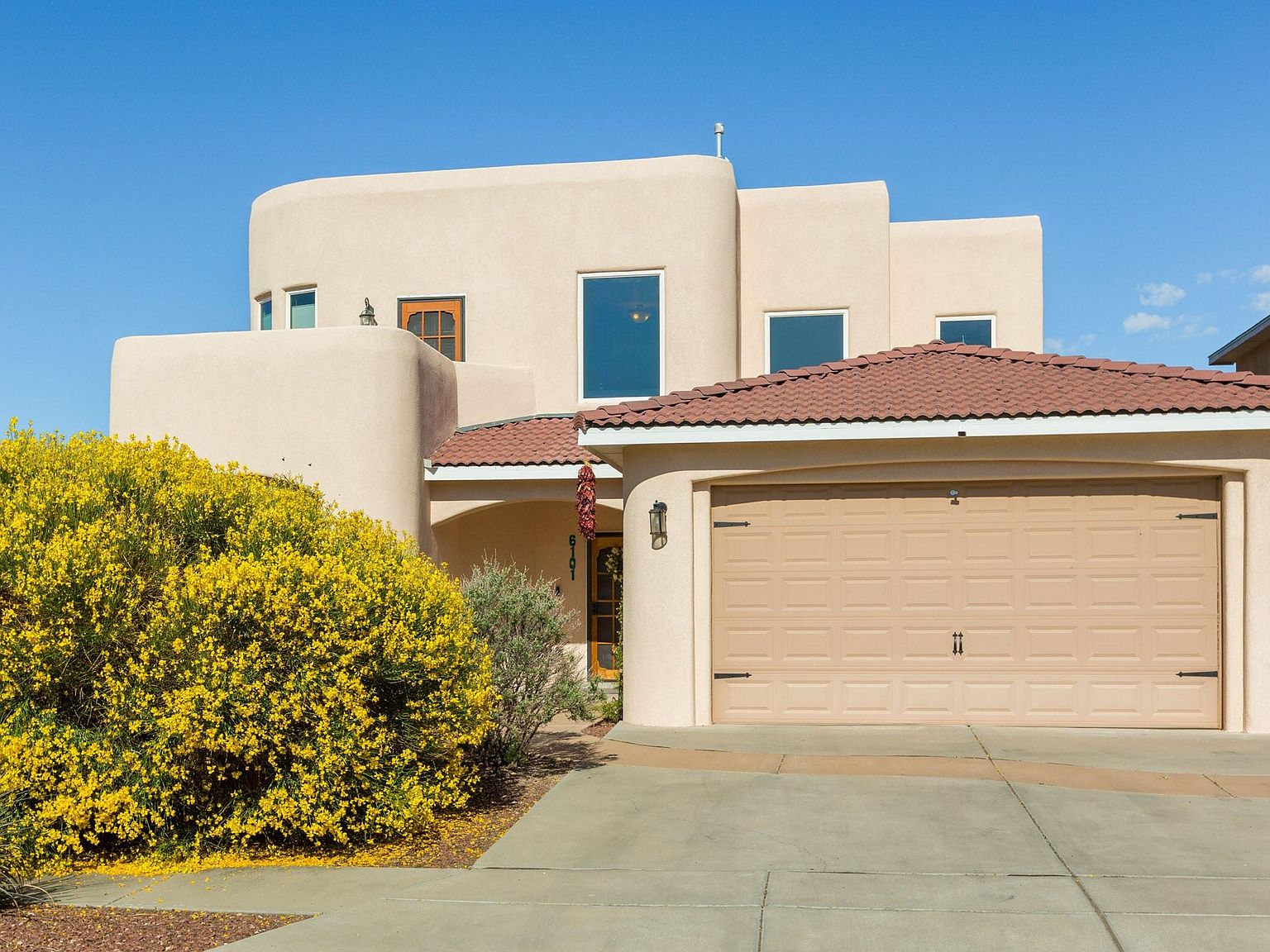 6101 Eagle Eye Dr NW, Albuquerque, NM 87120 Zillow