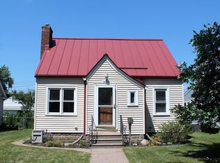 1419 Travis St, La Crosse, WI 54601