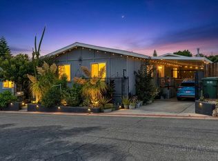 Oak Hill, Escondido, CA 92027