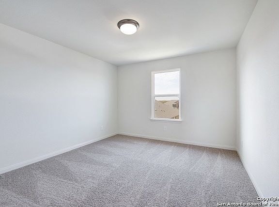 5th image of 6188 Daisy Way