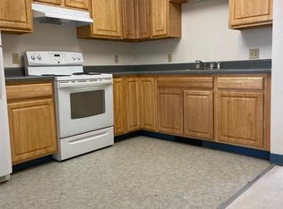 229 Columbia St, Hudson, NY 12534