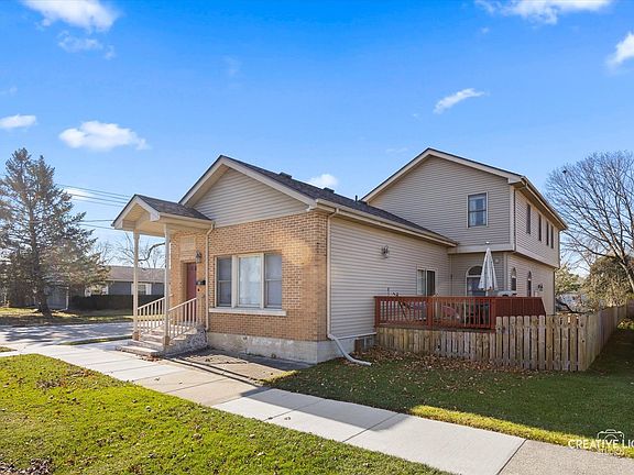 3rd image of this home